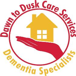 Domiciliary Care